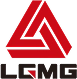 LGMG